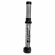 Удлинитель Unifiber SDM V2 Aluminium Mast Extension U-Pin (2024)