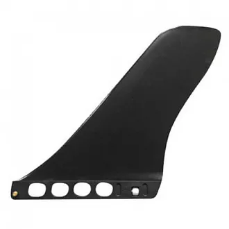 Плавник быстросъемный Touring 9" 233mm