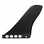Плавник быстросъемный Touring 9" 233mm