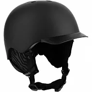 Шлем PRIME-COOL-C1 Black Размер XL (61-63)
