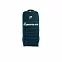 Доска для фойлинга Gladiator Foil 6'6"x31"x5" 150л (2024) вид 3