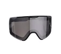 Линза для горнолыжной маски PRIME - COOL C2 (серебро) (One Size)