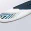 Доска SUP надувная Gladiator ORIGIN 10'8" Special Color вид 5
