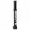 Удлинитель Unifiber Essentials SDM V2 Aluminium Mast Extension U-Pin (2024)
