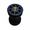 Резинка для шарнира Unifiber Power Joint M10/M10 (2024)