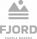 Fjord