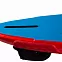 Доска для виндсерфинга Starboard iSonic Speed 40 CRS (2025) вид 5