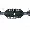 Гик для виндсерфинга NAUTIX SLALOM MONOBLOCK 160-210 вид 3