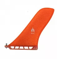 Плавник стеклопластиковый SHARK Fiberglass US Fin 9''