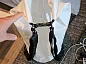 Гермомешок Shark 28l