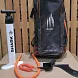 Дефект Доска SUP надувная Shark Touring 11’8” 2021