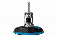 Шарнир для виндсерфинга Unifiber Baseplate Tendon Joint HD U-Pin V2 (2024)