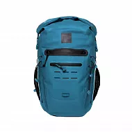 Герморюкзак 30 л RED ORIGINAL Waterproof Backpack 