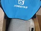 Хороший САП iTaoStar 11'x34"x6 Cat