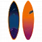 Доска SUP для серфинга Jp-Australia  Surf PRO 8'10" x 30" +виндсерфинг (2025)