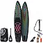 Сапборд Anomy Trochut 12'6"х32"х6"