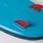 Доска SUP надувная RED PADDLE 10'6"x32" Ride 2024 вид 8