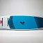 Доска SUP надувная RED PADDLE 10'6"x32" Ride 2024 вид 9