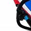 Доска для виндсерфинга Starboard Go Starlite GO162 вид 1
