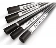 Мачта для виндсерфинга NAUTIX SDM С60 СС, 4.60 м