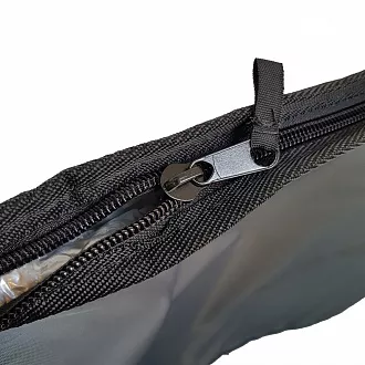 Чехол для виндсерфинг-досок Jp-Australia BOARDBAG LIGHT HYDROFOIL вид 4