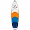 Доска надувная для виндсерфинга JP-Australia WindsupAir 10’6"x32"x6" LE (2024) вид 2