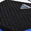 Надувная доска Aqua Marina Hyper 11'6'' 2019 вид 6