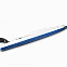 Жесткий сапборд Starboard Touring Starlite 14'0" х 30" (2025) вид 6
