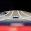 Доска для виндсерфинга Starboard Isonic Slalom 85 Wood Sandwich вид 3