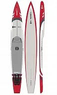 Жесткий сап SIC RS 14'0x23.0 SF