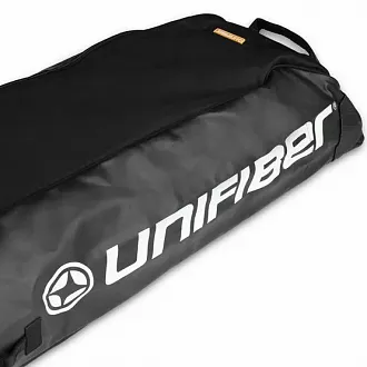 Чехол для парусов Unifiber Blackline Roofrack Quiverbag (2024) вид 2