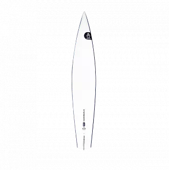 Жесткий сапборд Starboard Touring Starlite 14'0" х 30" (2025) вид 2