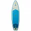 Доска SUP надувная SUP face Ride 10'8x34"x6" rental (2025) вид 1