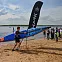 Надувной сапборд Shark Speed+ 14'x26x5 (2025) вид 35