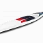 Жесткий сапборд Starboard SUP Touring Lite Tech 12’6” x 29” (2025) вид 2