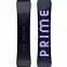 Женский сноуборд PRIME - LITE С12 24/25 (ростовка 144)