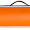 Сапборд надувной Jp-Australia Young Gun Air 9'0"x26"x4" SL (2025) вид 3