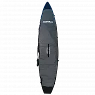 Чехол для SUP досок SIC Vertical SW Bag x30.0