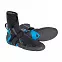 Гидрообувь Neilpryde Mission HC Round E-ZEE 7mm C1 Black/Blue