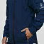 Штормовка мужская ABRANTA Storm Denim (рост 170-176) вид 4