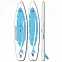 Доска SUP надувная Indiana 12'6 Feather (2025) вид 1