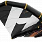 Винг RRD WIND WING 5.5 вид 2