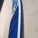 Дефект Доска SUP надувная HYDRO FORCE Oceana 10'