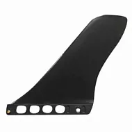 Плавник быстросъемный Touring 9" 233mm