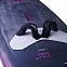 Доска для виндсерфинга JP-Australia Freestyle S-TEC (Box: Foil-PB) 95 вид 7