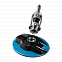 Шарнир для виндсерфинга Unifiber Baseplate Tendon Joint HD U-Pin V2 (2024) вид 3