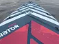 Чудо SUP - Gladiator PRO 12'6" Touring