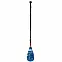 Весло STARBOARD SUP ENDURO 2.0 SONNI WAVE/HYBRID CARBON 2 PCS ADJU