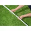 Вакуумный пылесос для чистки бассейнов на аккумуляторе Aquasurge вид 6