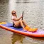 Гермомешок Shark SUP 5л вид 5